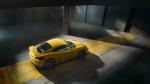 Porsche Cayman GT4 2015 года